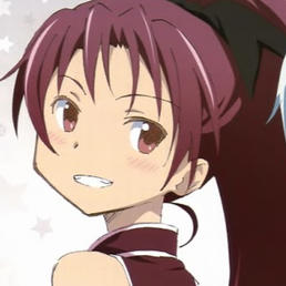 sakura kyouko
