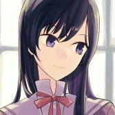 nanami touko