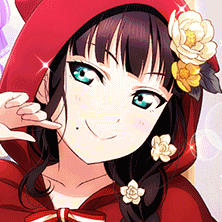 kurosawa dia