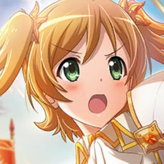 daiba nana