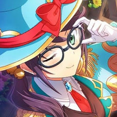 hoshimi junna