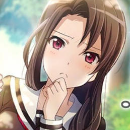 akikaze rui