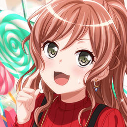 imai lisa
