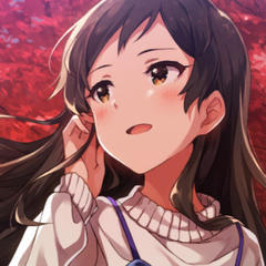 kitazawa shiho