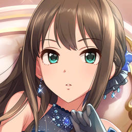 harukawa maki