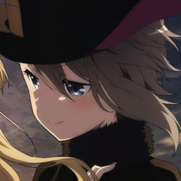 ange